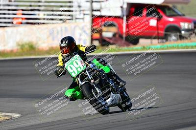 media/Apr-13-2024-Classic Track Day (Sat) [[9dd147332a]]/Group 2/Sessions 1 and 2 (Turn 4)/